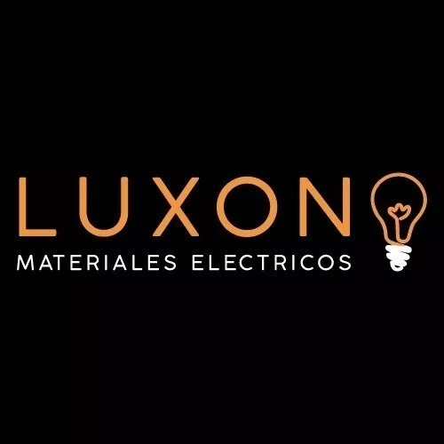 Imagen 2 de 2 de Jeluz 463030AC
