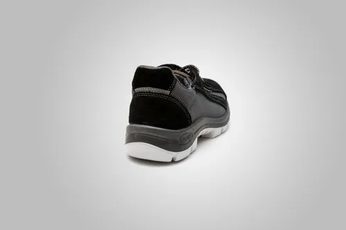 Zapatillas kamet outlet