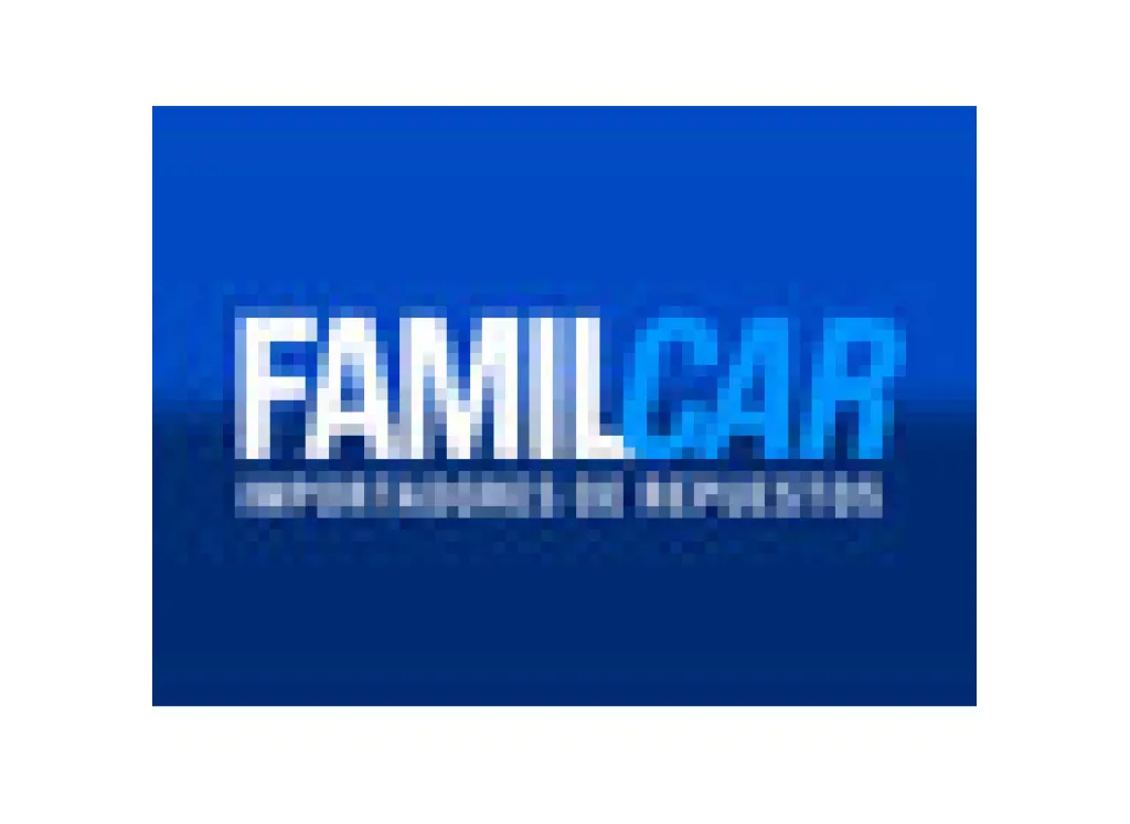FAMILCAR