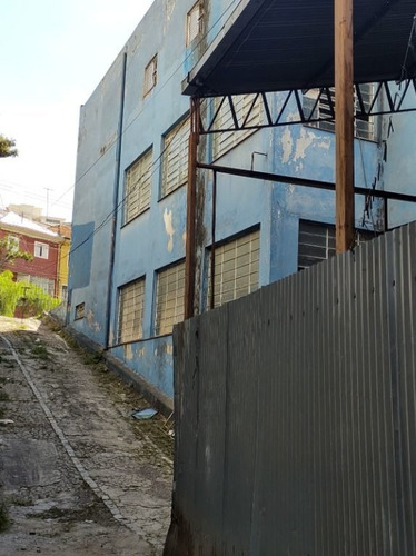 Imagem 24 de 30 de Terreno À Venda, 1040 M² Por R$ 6.240.000,00 - Ipiranga - São Paulo/sp - Te0470