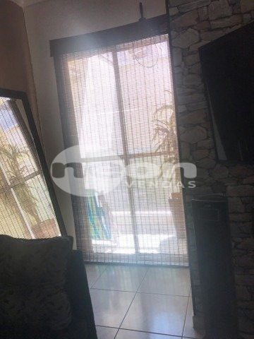 Imagem 3 de 14 de Apartamento S/condominio - Jardim Das Maravilhas - Ref: 983 - V-983