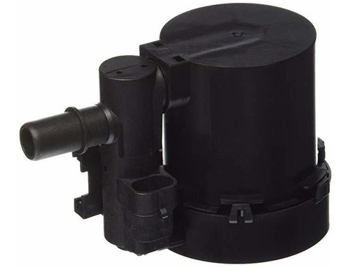 Standard Motor De Vapor Los Productos Cvs6 Frasco Solenoide 