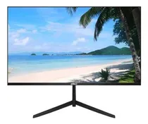 Comprar Monitor Dahua Lm22-b201s-b3 21.5  Full Hd Hdmi Vga