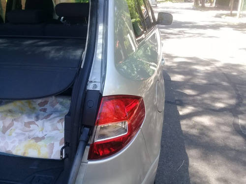 Renault Koleos Impecable!!!