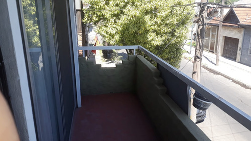 Ph 2 Ambientes 1º Piso Al Frente.