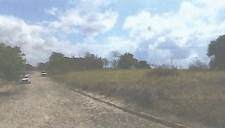 Imagem 2 de 2 de Lot Prive Campo Grande - Oportunidade Única Em Limoeiro - Pe | Tipo: Terreno | Negociação: Leilão | Situação: Imóvel Desocupado - Cx10008023pe