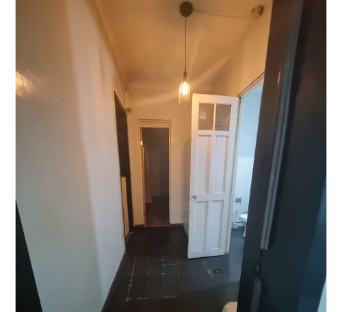 Arriendo Casa Uso Mixto Con Compromiso De Compra Santiago