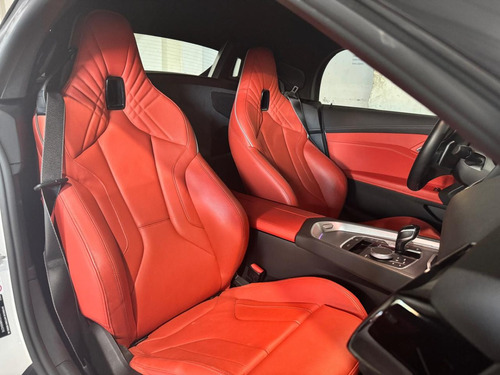 Bmw Z4 2 Pts. Z4 20i, L4, 2.0t, 197 Hp, ta