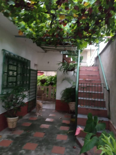 Imagen 5 de 24 de Casa 450m/6h/4b/4pe Corapal