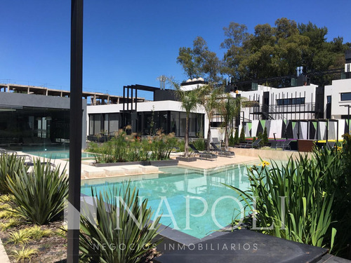 Imagen 1 de 14 de Oportunidad Hermoso Departamento En Sotavento