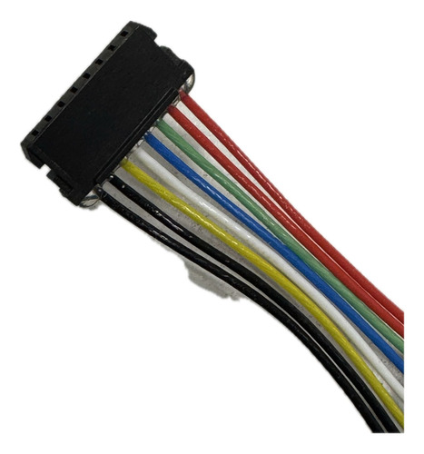 Bateria Compatible Lenovo Thinkpad L480 L580 L17c3p52 01av46 Negro