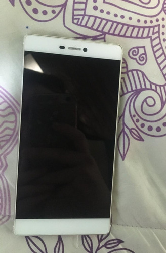 Celular Huawei P8