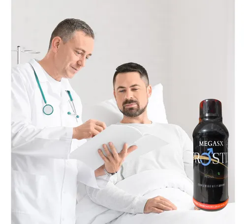 Complejo B Botanitas Y Tonico Natu - Unidad a $1484