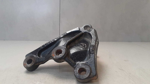 Suporte Coxim Motor Lado Direito Honda Fit 2004 (2)