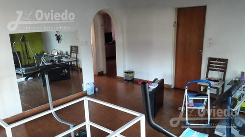 Imagen 7 de 22 de Casa Quinta A Cuadras De Colectora Gaona