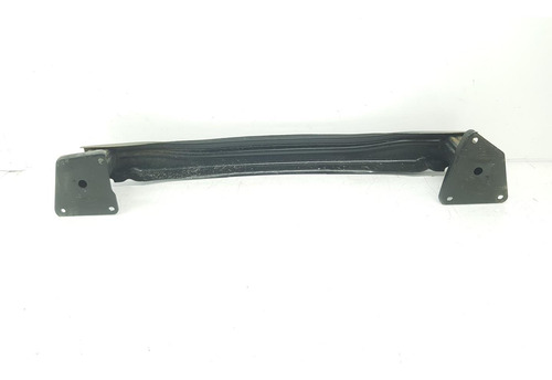Alma Paragolpe Trasero Original - Audi A1 S1 (2011 - 2018)