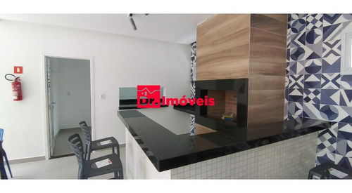 Imagem 20 de 30 de Apartamento Belém - 1007197