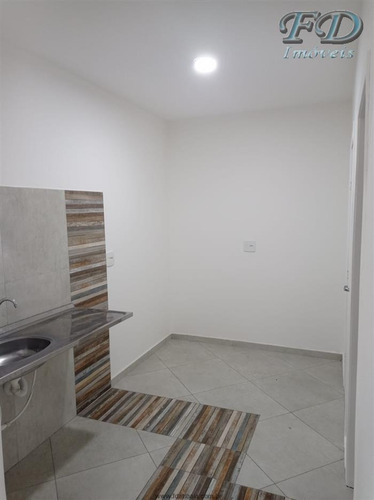 Imagem 2 de 13 de Salões Comerciais Para Alugar Em Atibaia/sp - Alugue O Seu Salões Comerciais Aqui! - 1488469