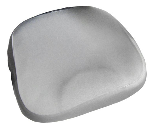 Funda De Asiento Cuadrada Forma Forma Forma Asiento Para De