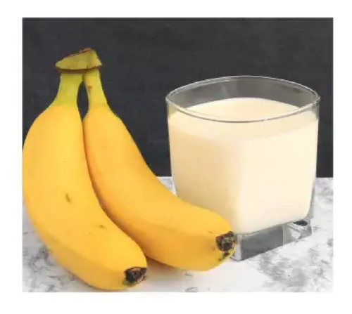 Leche Lala Light 12 Pzas De 1 L C/u Msi