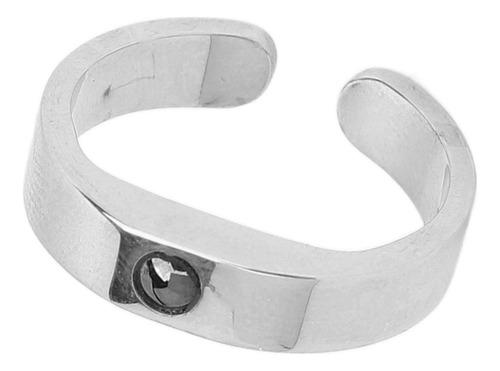 Anillo Para Dormir Que Evita Roncar, Ayuda A Respirar, Reuti