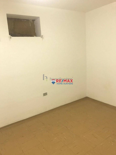 Imagem 30 de 30 de Galpão, 996 M² - Venda Por R$ 3.500.000,00 Ou Aluguel Por R$ 17.000,00 - Parque Taquaral - Campinas/sp - Ga0247