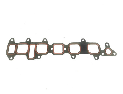 Empaque Multiple Admision Toyota Pickup 22r 2.4l 1981-1982