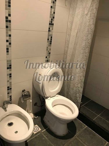 Alquiler Temporada Apartamento 1 Dormitorio Zona Roosevelt- Ref: 55