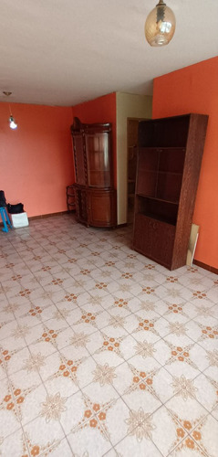 Apartamento Los Teques, El Trigo