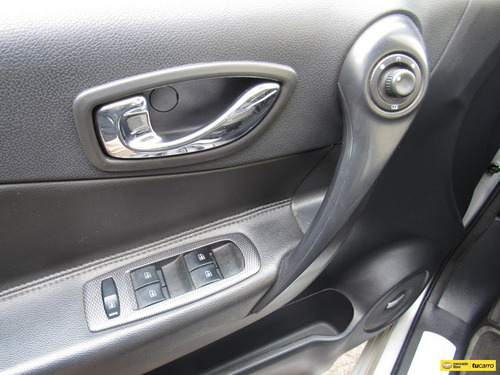 Renault Koleos 2.5 Bose