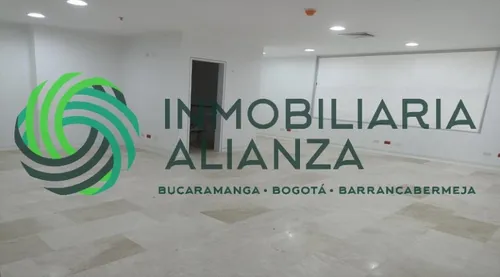 Consultorio En Arriendo En El Bosque. Cod A16310