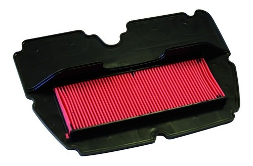 Filtro De Aire Champion - Honda Cbr900 Fireblade 1992-1995