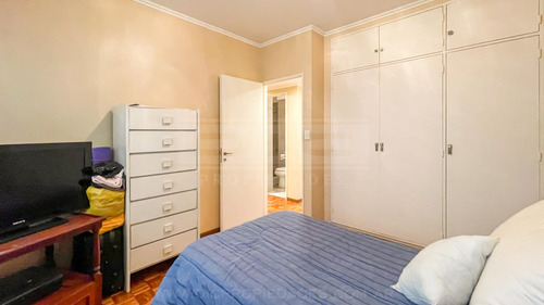 Departamento 5 Ambientes Venta - Florida