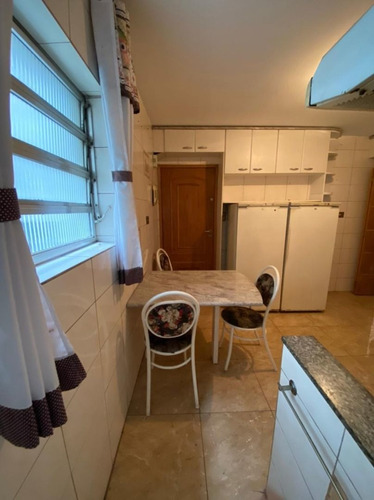 Imagem 4 de 11 de Apartamento Com 2 Dormitórios Para Alugar Por R$ 1.450,00/mês - Vila Mazzei - São Paulo/sp - Ap1386