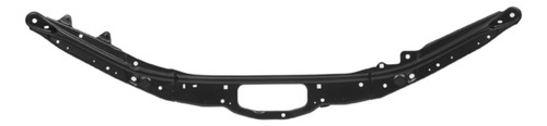 Soporte De Radiador Mazda 3 2019 2020 2021 2022 2023