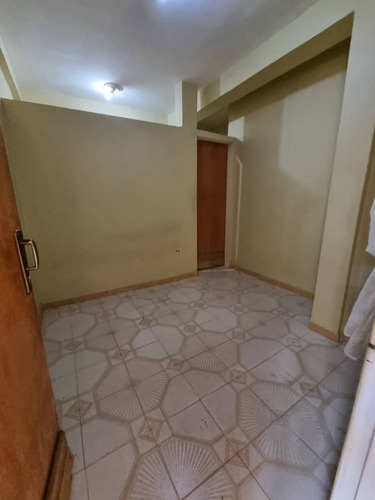 Imagen 6 de 18 de Amplia Casa De Un Nivel En Villa Brasil, Puerto Ordaz