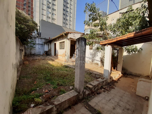 Imagem 3 de 16 de Casa À Venda Em Centro - Ca006399