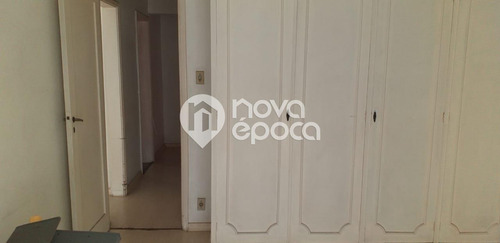 Imagem 10 de 20 de Apartamento - Ref: Sp3ap43186