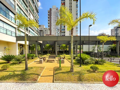 Imagem 22 de 30 de Apartamento - Ref: 233849