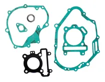Comprar Jogo Juntas Completo Yamaha Crypton 115 2010 A 2016
