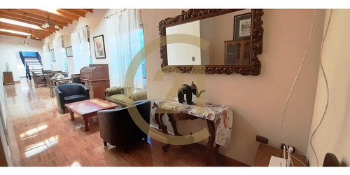 Arriendo Casa Empresa 19 Personas Centro Rancagua