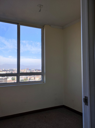 Oportunidad, Rebajado, 2 D, 2 B, Santiago Centro Historico