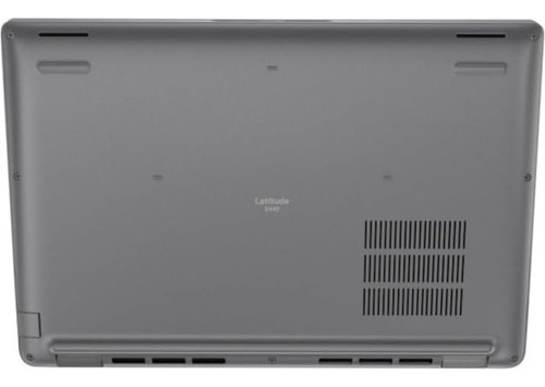 Laptop Dell Latitude 5440 14 Core I5 I5-1335u 8gb Ram 256gb