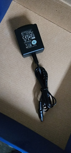 Router Linksys E1200 Negro 300 Mbps Inalámbrico (Usado)