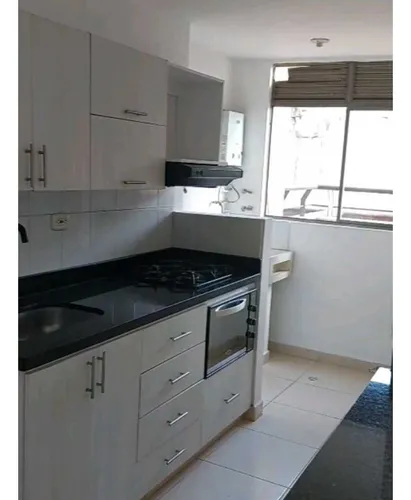 Apartamento Loma Del Indio San Diego