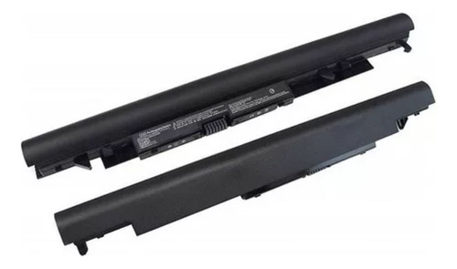 Bateria Para Hp 240 G6 Jc04 Jc03 919701 Envios