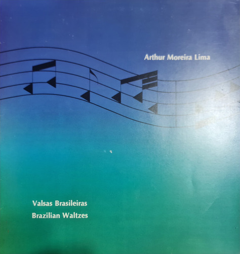 Lote Vinilos Pasta Lp, Pop, Clásica Y Otros (usados) (Usado)