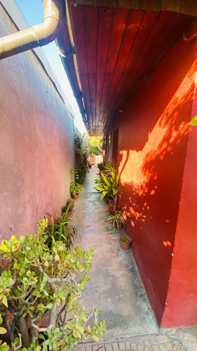 Venta Casa Av. Uno / Av. Trinidad La Florida Oportunidad¡¡¡