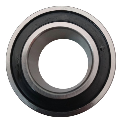 Balero Compresor Ford Fs10, Fx15 30bg05s5g 2ds 30x55x23 Mm