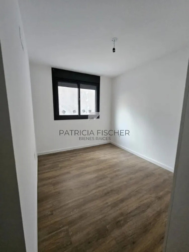 Venta Ap.centro 2d Terraza Seguridad Viv.promovida